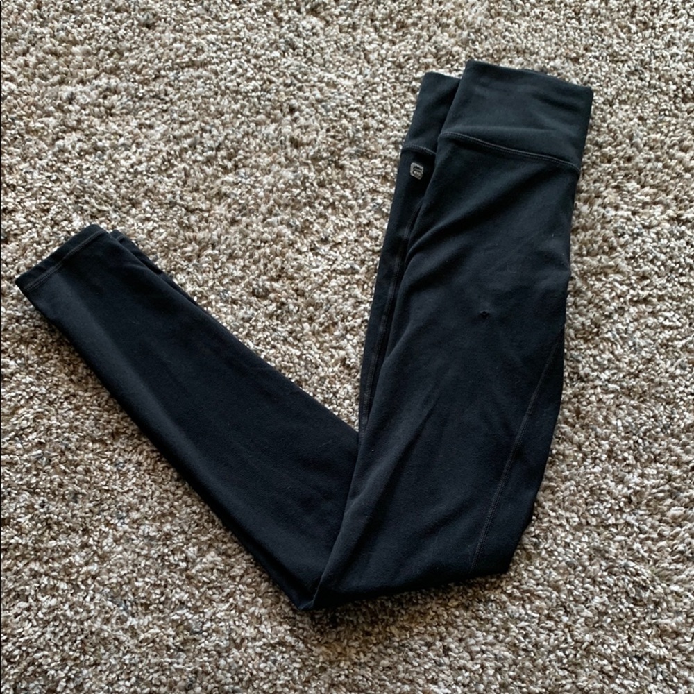 Fabletics Leggings